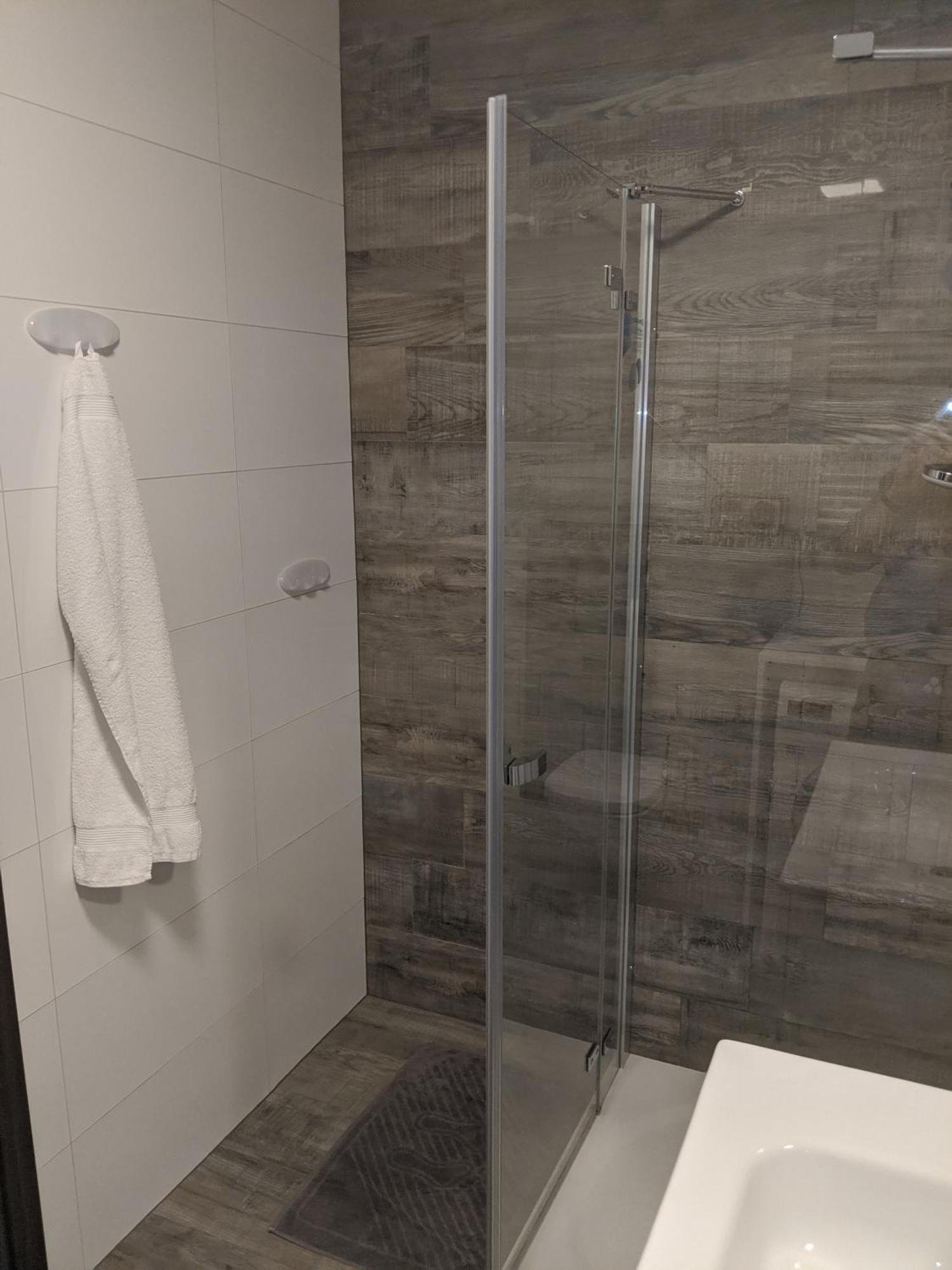 Appartement Kolberg - Polanki Park D406 מראה חיצוני תמונה
